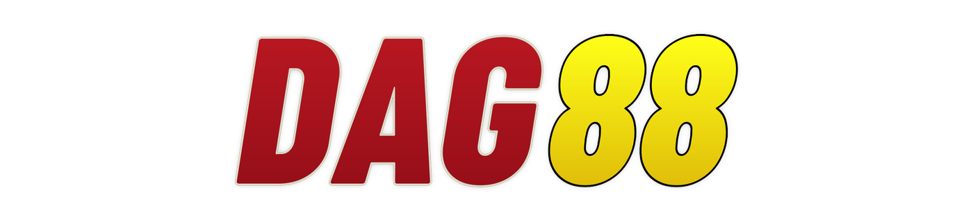 dag88 logo